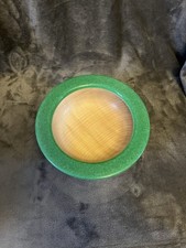 Wooden Dish/bowl