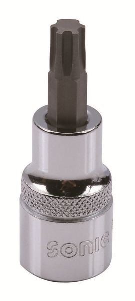 Fits SONIC 83906208 Socket RIBE 1/2"" M8 83906208 Socket 1/2"" (12,5 mm ⭐UK Stock⭐
