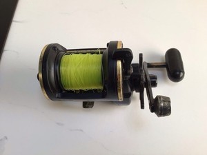 Daiwa Sl30sh | eBay