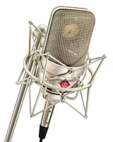 Neumann TLM 49 Vocal Condenser Microphone