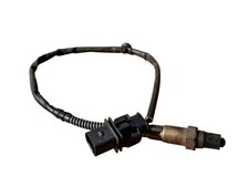 Ford Kuga I 2008 Diesel Lambdasonde Regelsonde 4N219D375BA DMV11530