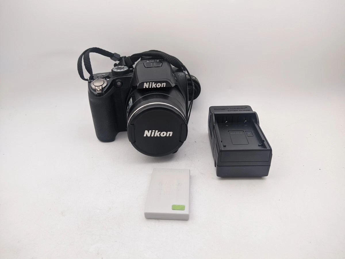 Nikon P100 for sale - eBay