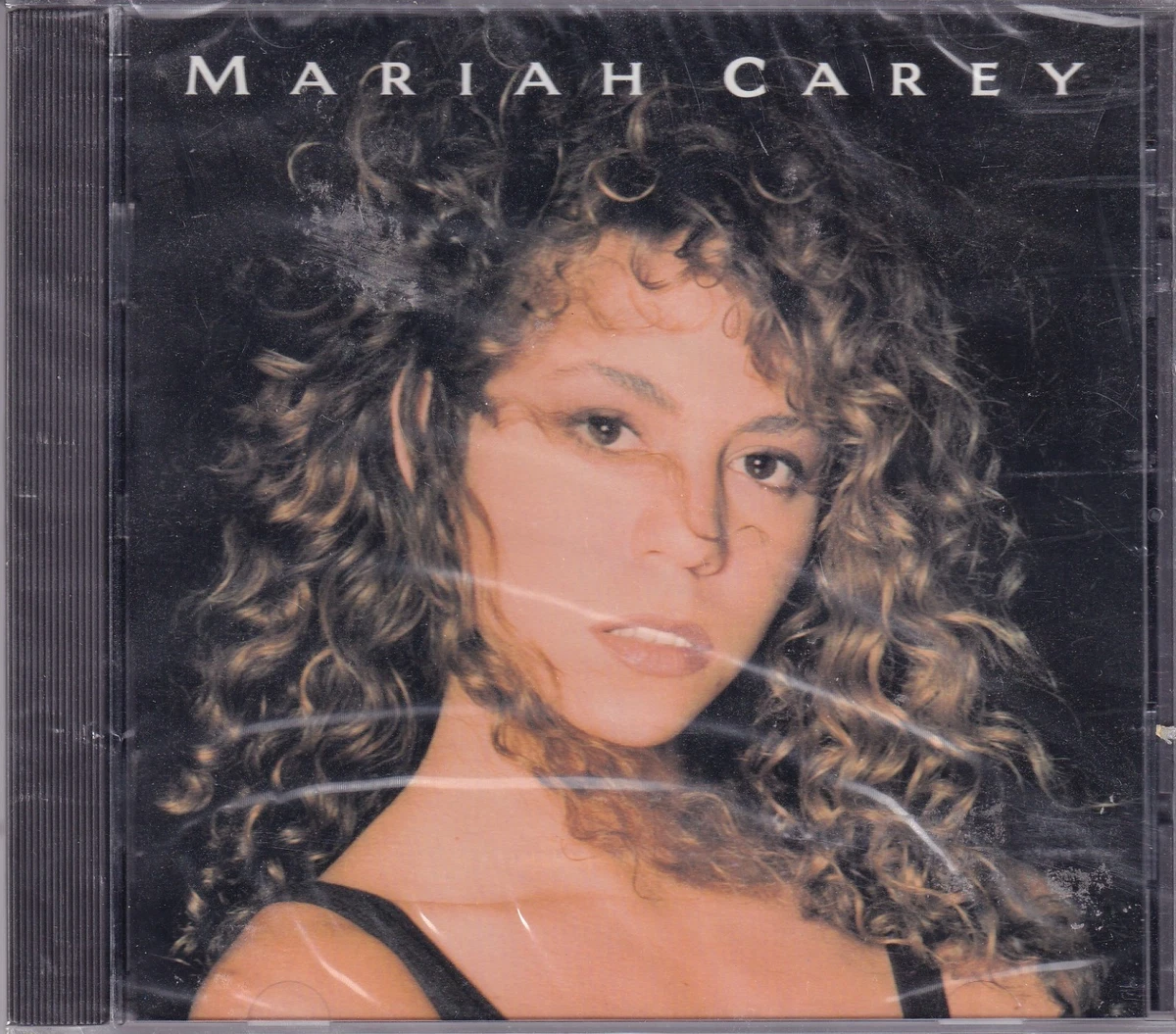 mariah carey vision of love products for sale | eBay