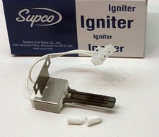 IG418 Ignitor for B1401018S B1401015 Janitrol...