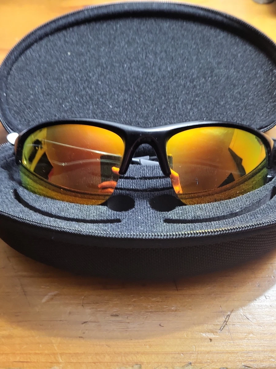 Oakley Bottle Rocket Sunglasses for Men for sale - eBay