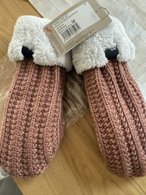 Jack Wolfskin Handschuhe/ Fäustlinge Gr.M