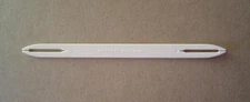 Vintage Love & Money Crafts Loom Replacement TYING SHUTTLE John Alan