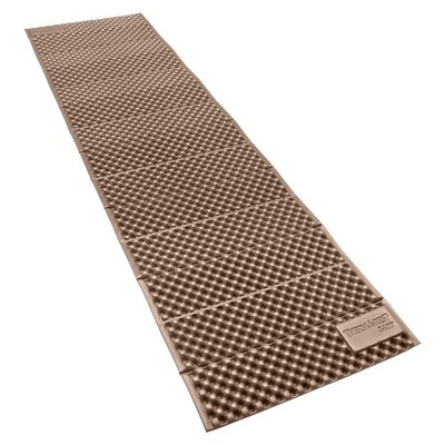 Therm-a-Rest - Z-Lite Regular oak Isomatte Camping Outdoor Trekking