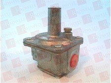 MAXITROL R500Z-1/2 / R500Z12 (BRAND NEW)