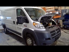 Engine ECM Electronic Control Module 3.6L Fits 15-17 PROMASTER 1500 VAN 693277