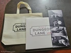 New ListingPAUL McCARTNEY The Boys Of Dungeon Lane listening party EXCLUSIVE SILVER VINYL