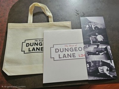 PAUL McCARTNEY The Boys Of Dungeon Lane listening party EXCLUSIVE SILVER VINYL 