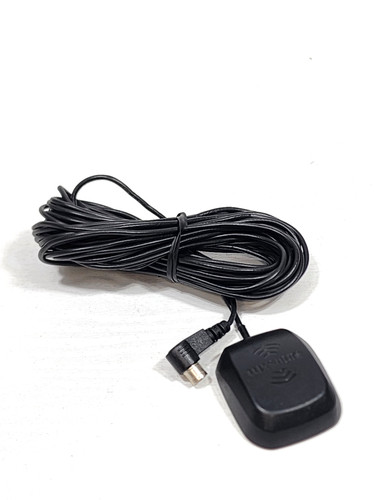 Genuine Sirius OEM XM Satellite Radio Car Stereo Magnetic Antenna Wire Cable