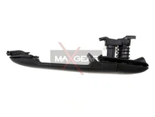 Genuine Maxgear Door Handle 28-0007 for Mercedes-Benz VW