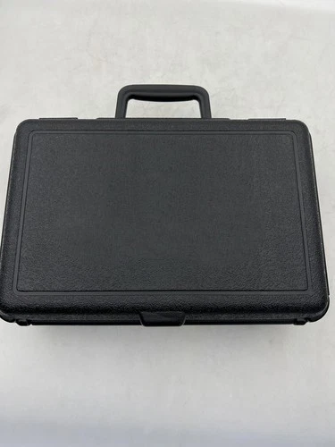 2024 New JPRO DLA+2.0 Diesel V2022/2023 software Heavy Duty Truck diagnosis tool - product listing photo