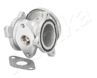 Ashika 150-00-0905 Agr-Ventil FüR VW Audi Seat Skoda