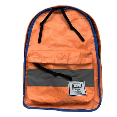 zumiez backpack sale