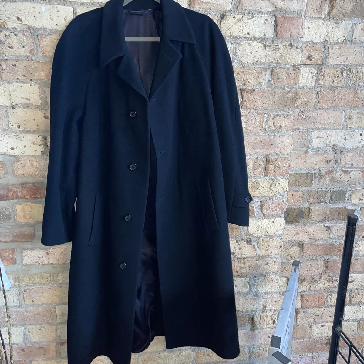 Burberry 5th cheap avenue 80