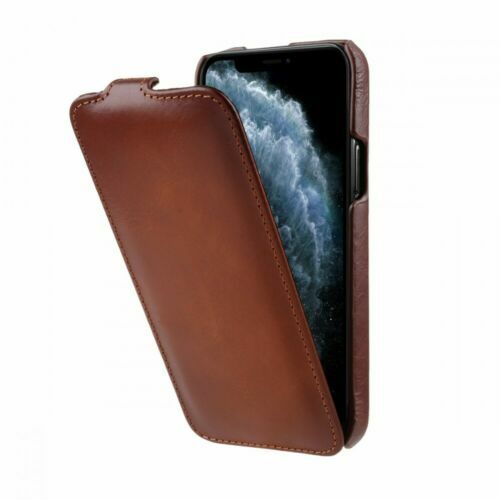 caseroxx Handy Tasche Outdoor Tasche für Cyrus CM 8, mit drehbarem Gürtelclip in