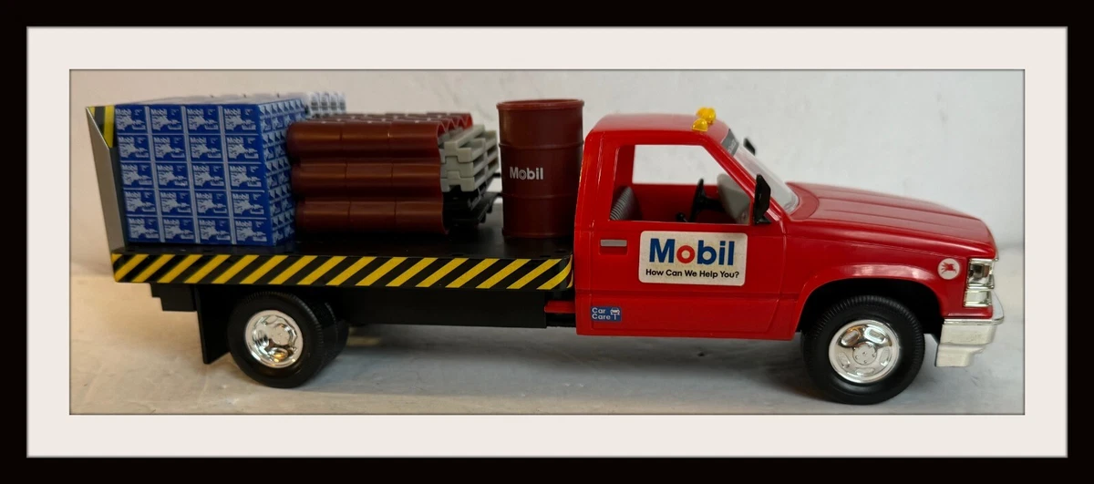 Preços baixos em Caminhões Hubley entrega de brinquedo e de metal