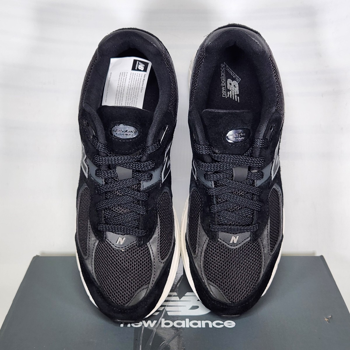 【New Balance】2002R★M2002RBK★Black/Gunl/Phantom s-l400.jpg