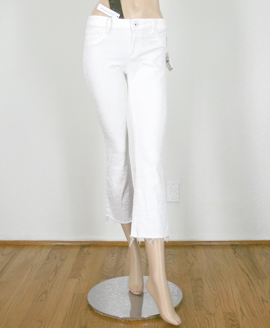 dl1961 lara cropped flare