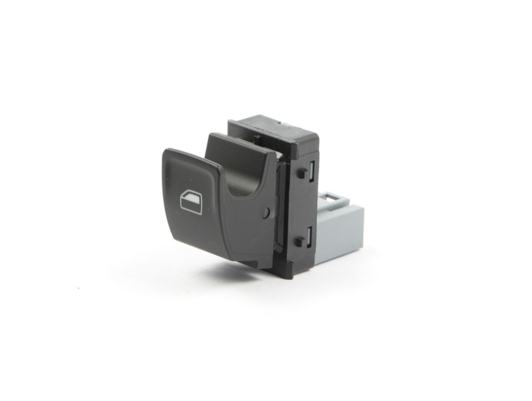 Interrupteur de vitre avant droite pour VW Polo 6R 6C0959855Whs 6C0959855Whs