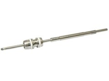 38-K154 - OEM PN 129-690-050 - NEEDLE CARTRID...