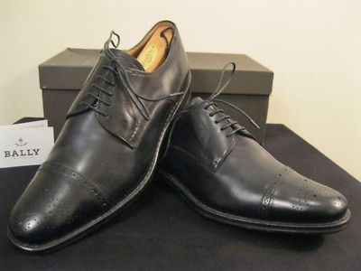 Bally Of Switzerland Beautiful Men display picture 2