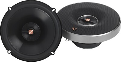 Infinity Primus PR6512IS 6-1/2'' 2-way Speakers