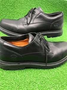 montgomery timberland