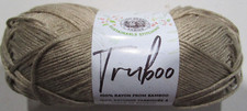 LION BRAND.. TRUBOO..KHAKI