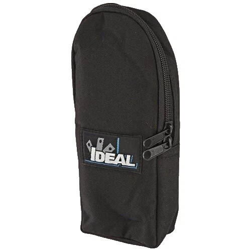 Ideal Tool Tool Bags
