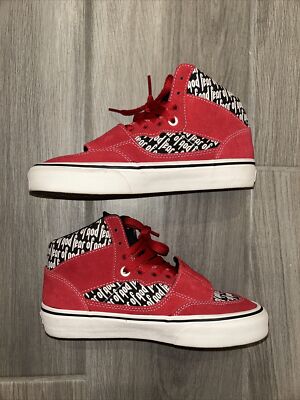 VANS Mountain Edition 35 DX x Fear of God Collection 2 2017 | eBay