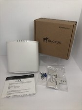 Ruckus R510 Series Access Point