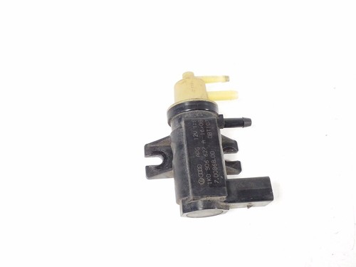 Volkswagen Tiguan 2010 Solenoid 1K0906627A