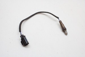 2015 VOLVO XC60 T5 OXYGEN O2 SENSOR 32253665 OEM 14 15 16 17 18 19 20 21