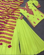 salwer kameez suit