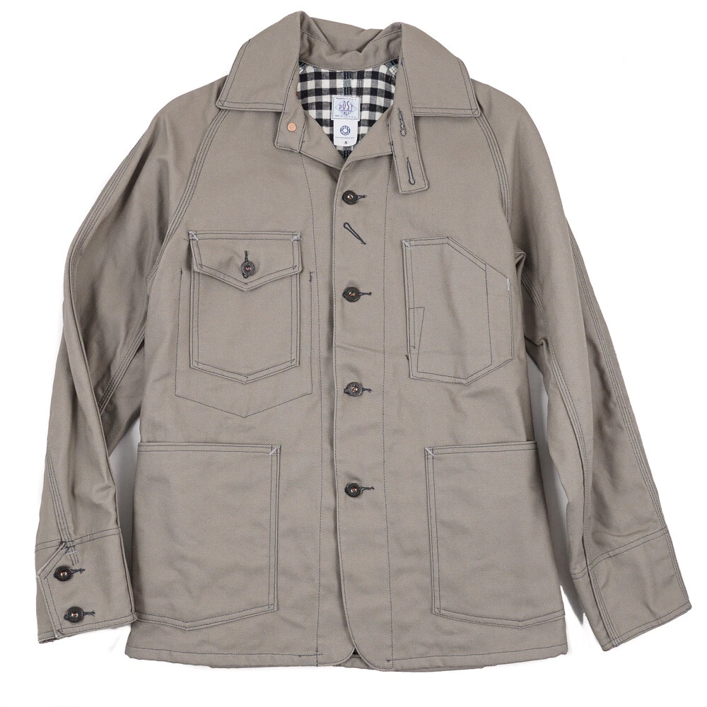 post o alls products for sale | eBay