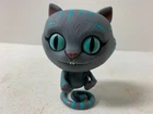 Funko POP! Disney Alice Through the Looking Glass Chessur #183 Loose