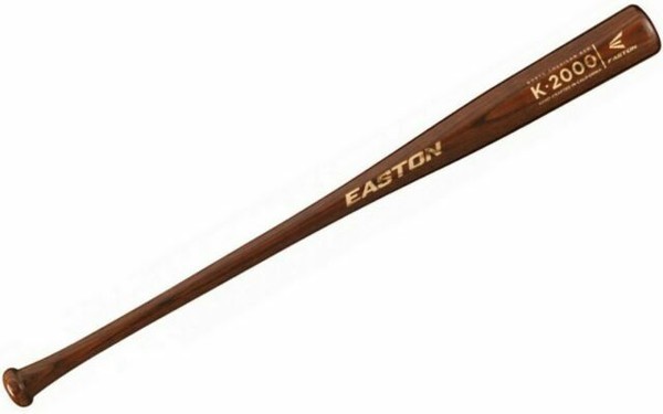 easton k2000