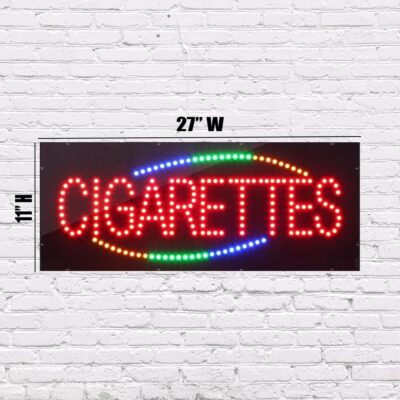 cigarettes light L'extrême nocivité des cigarettes légères