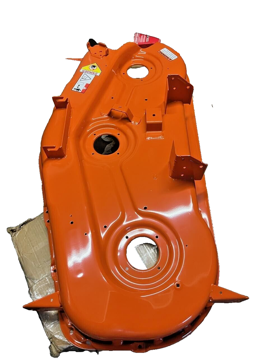 HUSQVARNA OEM 54