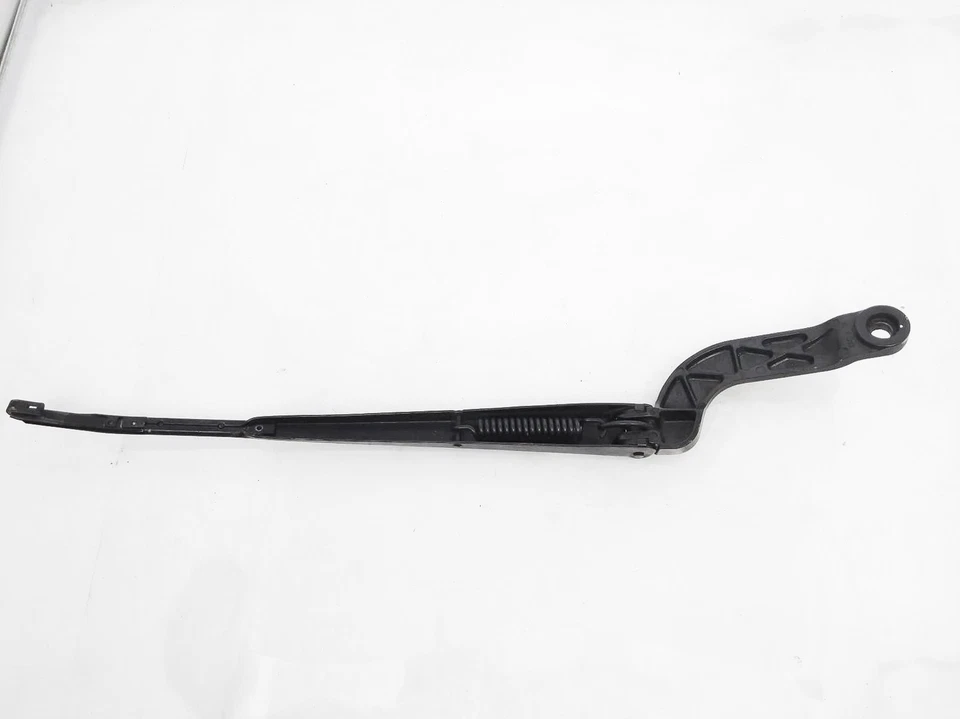 Brazo limpiaparabrisas Honda Crosstour Ex-L 2010-2011 tracción trasera para conductor 76600-Ta0-A01 Foto 3 de 4