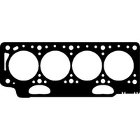 Corteco Zylinderkopfdichtung FüR Renault Kangoo 1.9 Dti Volvo V40 Kombi S40 I