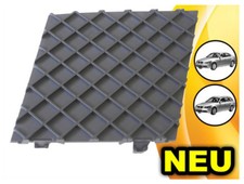 Für BMW 5er E60 E61 M Paket (03-10) Vorne Stoßstange Gitter Links 51 11 7897186