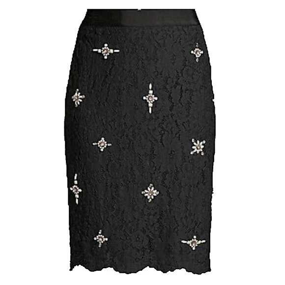 JOIE Regular Size Skirts for Women