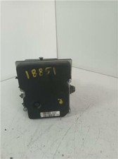 0265951245 unite hydraulique abs pour PEUGEOT 508 SW 2.0 ACTIVE 334255
