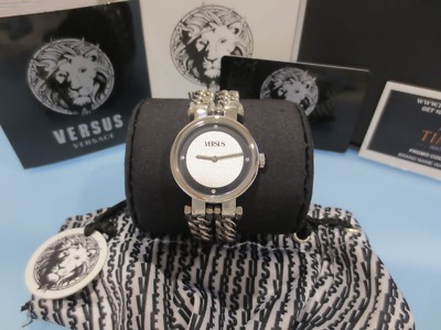 Versus by Versace Women display picture 1