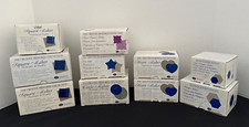 Creative Memories PUNCHES  SQUARES CIRCLES HEARTS Hexagon STAR - You Pick  NLA